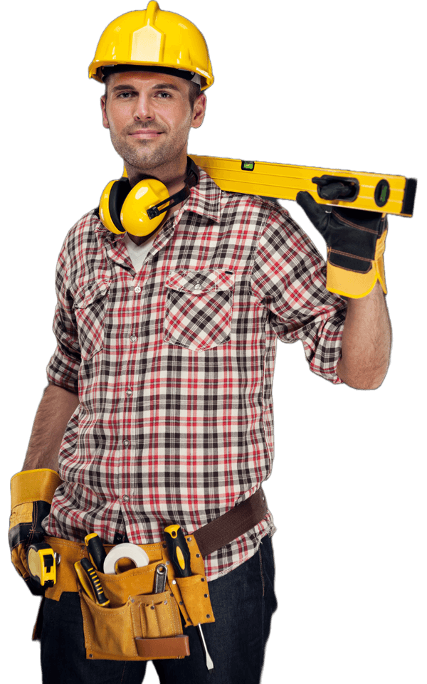 Professional Construction Contractor Professional Construction Contractor