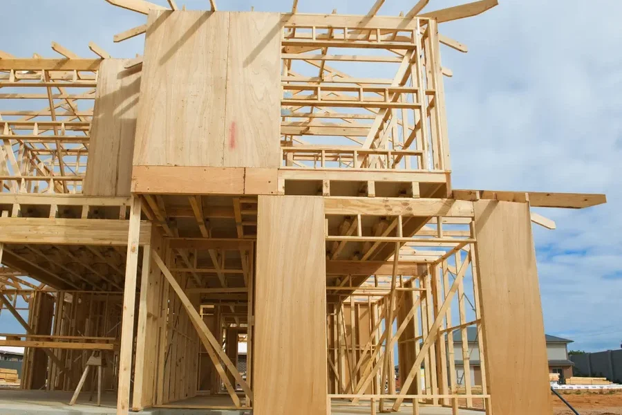 Steps To Ensure Precision In Framing Construction Projects Simcoe, ON Steps To Ensure Precision In Framing Construction Projects Simcoe, ON