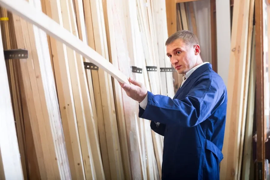 The Role Of Framing In Custom Home Construction Projects in Simcoe, ON The Role Of Framing In Custom Home Construction Projects in Simcoe, ON