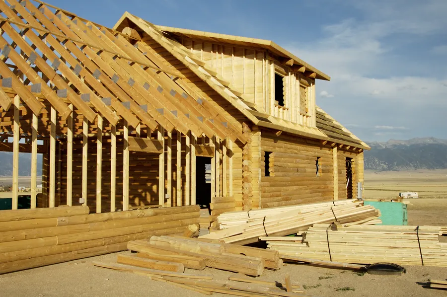 Understanding The Process Of New Home Construction Simcoe, ON Understanding The Process Of New Home Construction Simcoe, ON