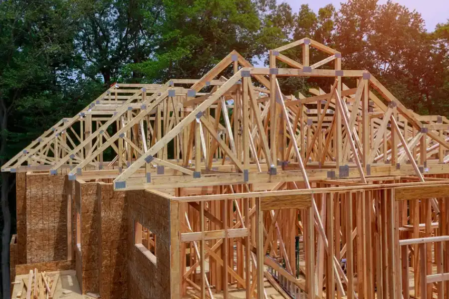 Understanding The Process Of New Home Construction in Simcoe, ON Understanding The Process Of New Home Construction in Simcoe, ON